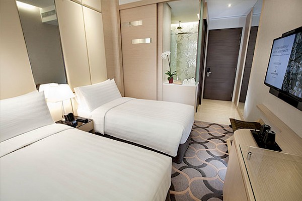 <?$hotel->title?> Photo