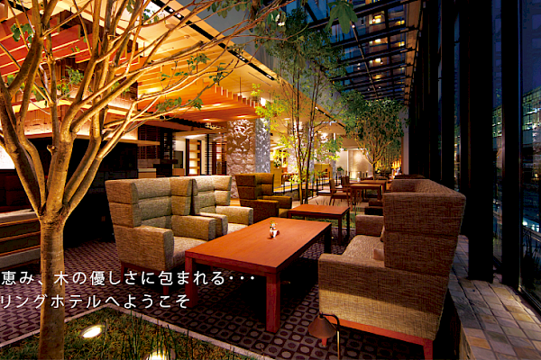 <?$hotel->title?> Photo