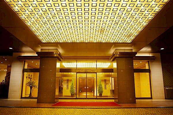 <?$hotel->title?> Photo