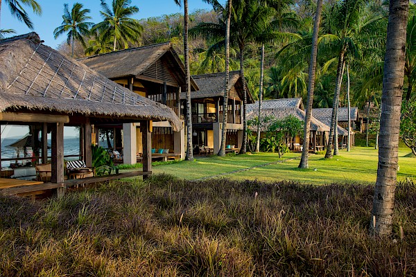 <?$hotel->title?> Photo