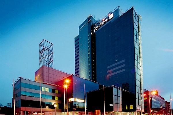 <?$hotel->title?> Photo