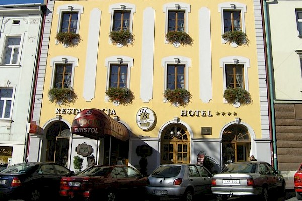 <?$hotel->title?> Photo