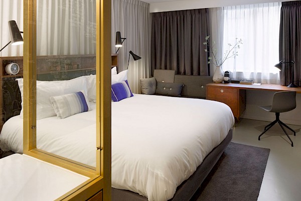 <?$hotel->title?> Photo