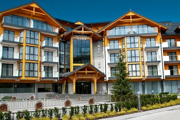 <?$hotel->title?> Photo