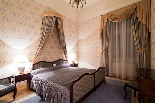 <?$hotel->title?> Photo