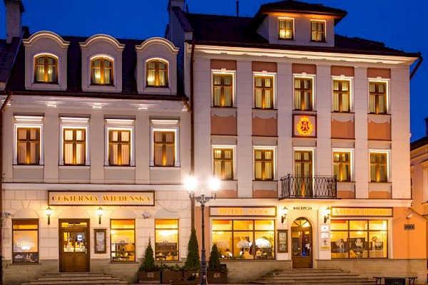 <?$hotel->title?> Photo