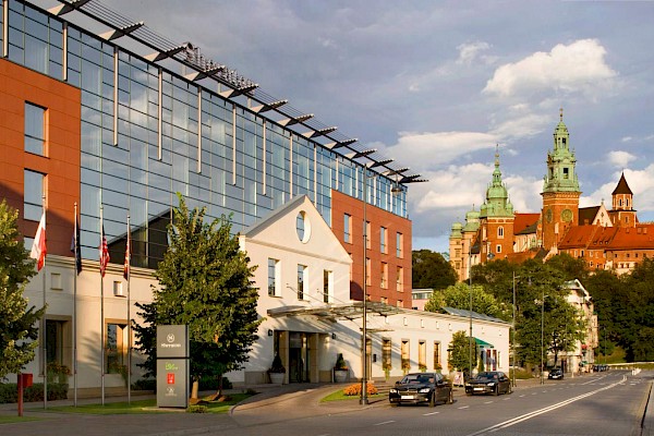 <?$hotel->title?> Photo