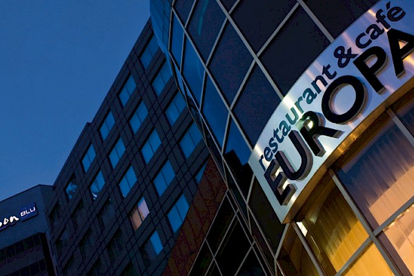 <?$hotel->title?> Photo