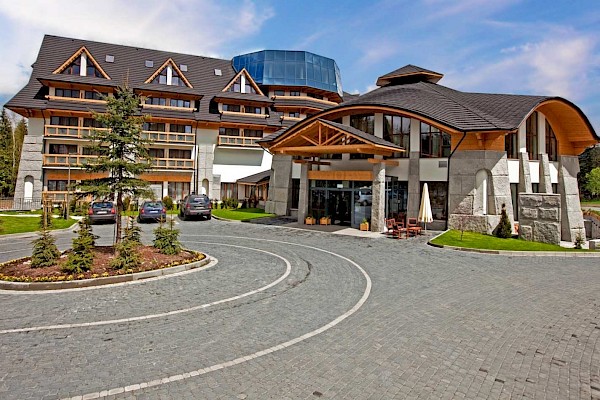 <?$hotel->title?> Photo