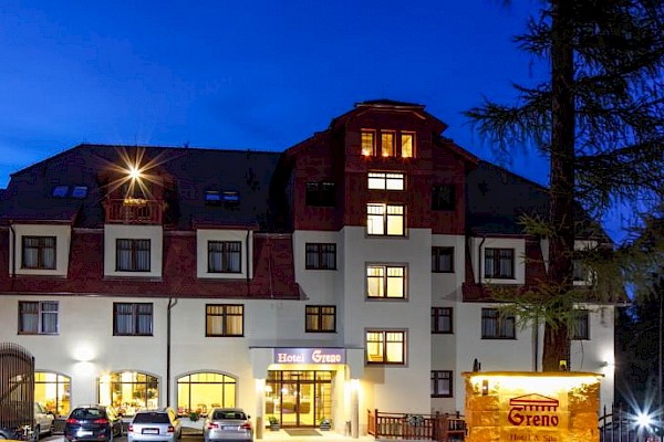 <?$hotel->title?> Photo