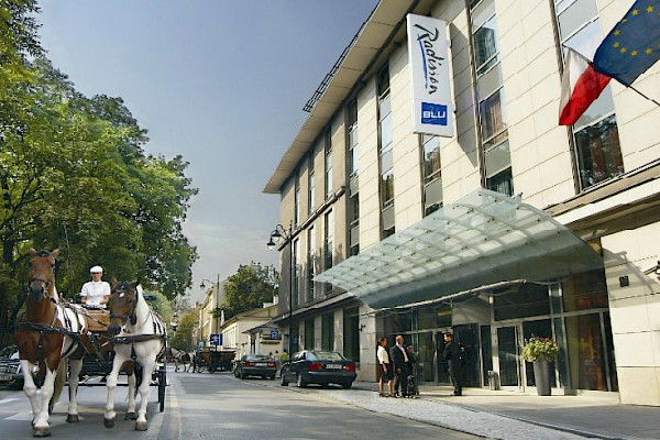 <?$hotel->title?> Photo