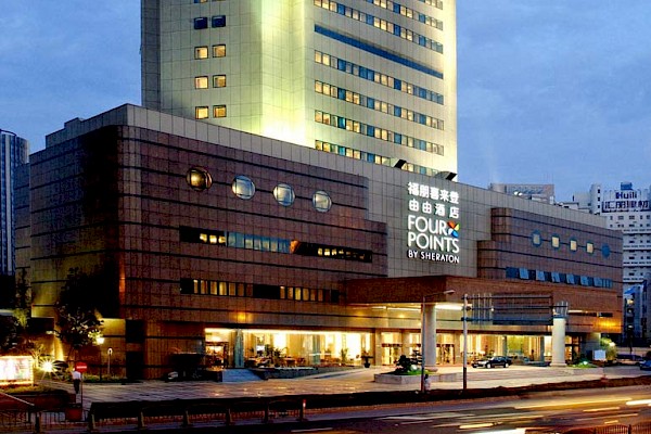 <?$hotel->title?> Photo