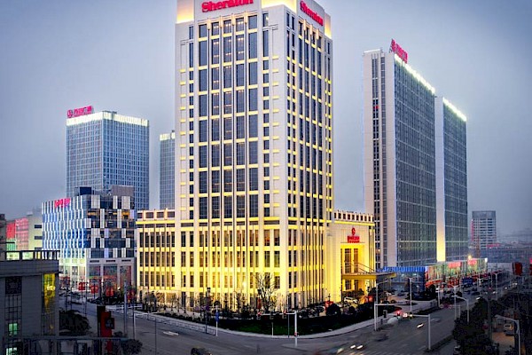 <?$hotel->title?> Photo