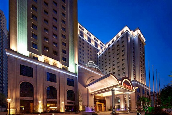 <?$hotel->title?> Photo