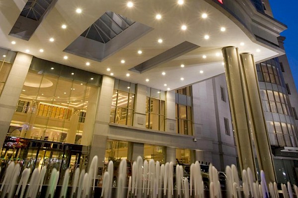 <?$hotel->title?> Photo