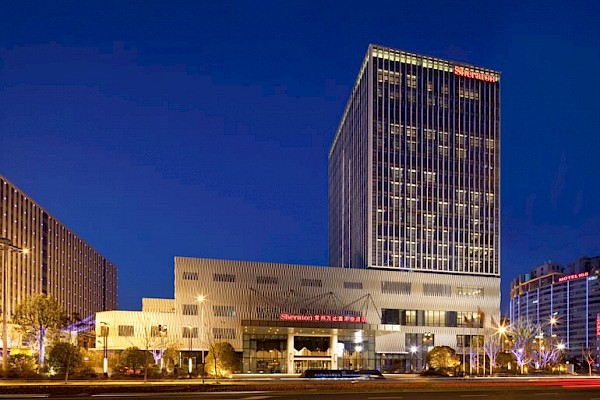 <?$hotel->title?> Photo