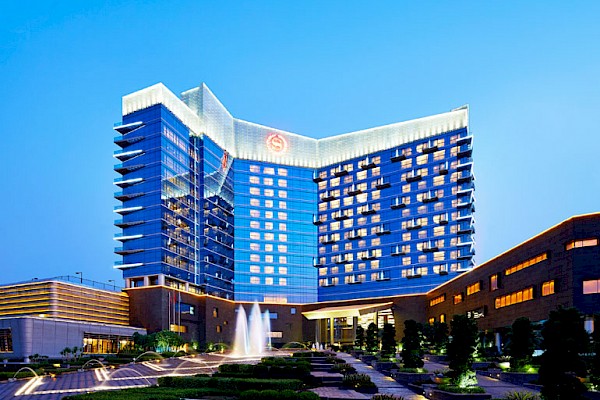 <?$hotel->title?> Photo