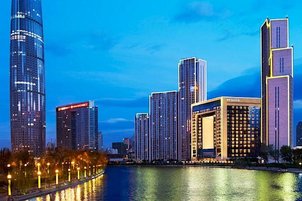 <?$hotel->title?> Photo