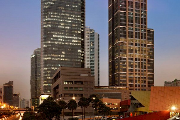 <?$hotel->title?> Photo