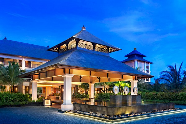 <?$hotel->title?> Photo