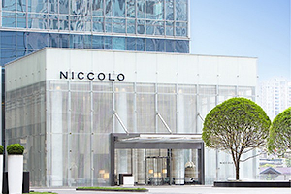 <?$hotel->title?> Photo