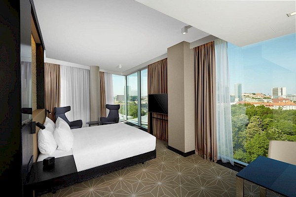 <?$hotel->title?> Photo