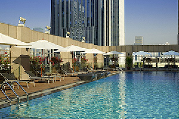 <?$hotel->title?> Photo