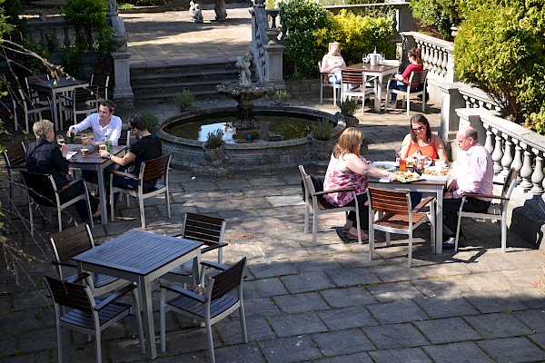 <?$hotel->title?> Photo