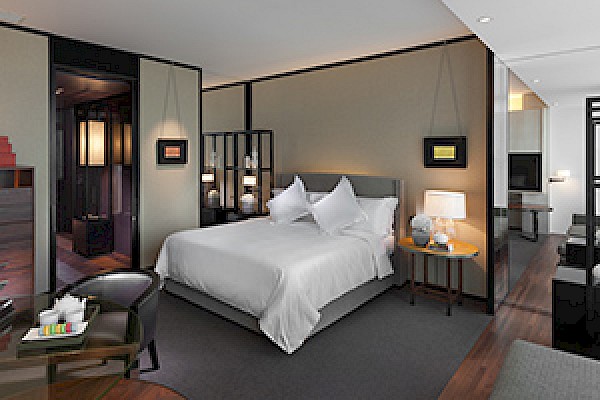 <?$hotel->title?> Photo