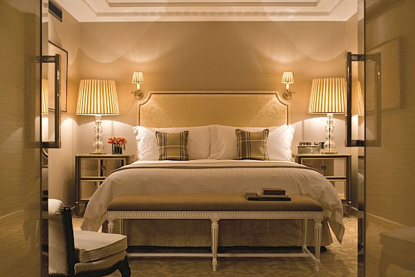 <?$hotel->title?> Photo