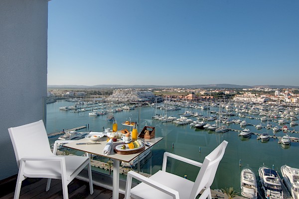 <?$hotel->title?> Photo