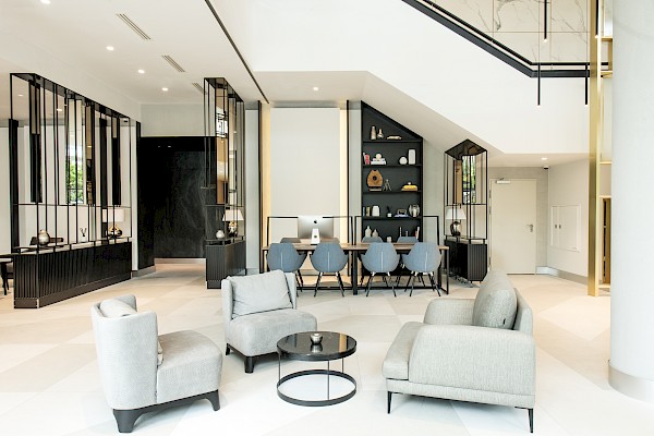 <?$hotel->title?> Photo