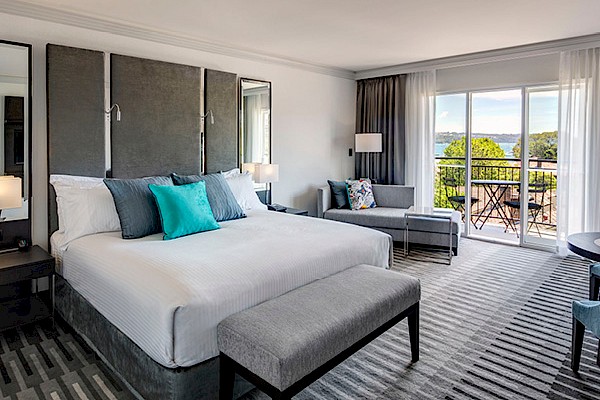 <?$hotel->title?> Photo