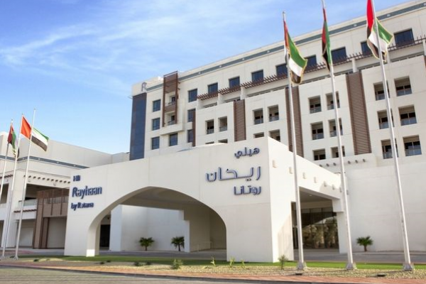 <?$hotel->title?> Photo