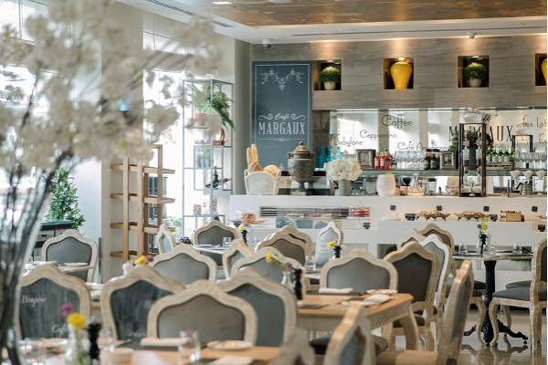 <?$hotel->title?> Photo