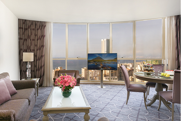 <?$hotel->title?> Photo