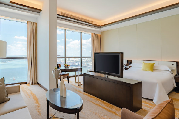 <?$hotel->title?> Photo