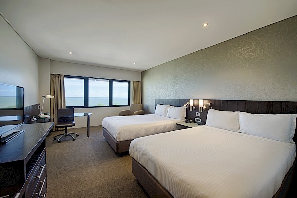 <?$hotel->title?> Photo