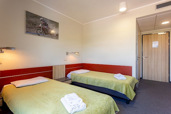 <?$hotel->title?> Photo