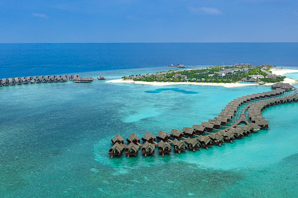 <?$hotel->title?> Photo