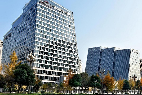 <?$hotel->title?> Photo